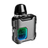 FreeMax - Freemax - Galex Nano - Pod Kit - theno1plugshop
