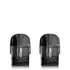 Freemax - Freemax Galex V2 Replacement Pods - Pack of 2 - theno1plugshop