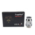 FreeMax - Freemax - Kanthal Double Mesh - 0.20 ohm - Coils - theno1plugshop