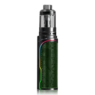 FreeMax - FreeMax - Marvos X - Vape Kit - theno1plugshop