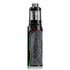 FreeMax - FreeMax - Marvos X - Vape Kit - theno1plugshop