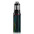 FreeMax - FreeMax - Marvos X - Vape Kit - theno1plugshop