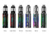 FreeMax - FreeMax - Marvos X - Vape Kit - theno1plugshop