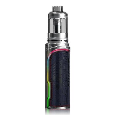 FreeMax - FreeMax - Marvos X - Vape Kit - theno1plugshop