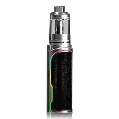 FreeMax - FreeMax - Marvos X - Vape Kit - theno1plugshop