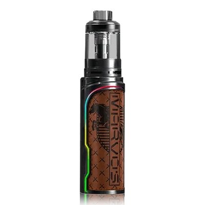 FreeMax - FreeMax - Marvos X - Vape Kit - theno1plugshop