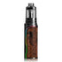 FreeMax - FreeMax - Marvos X - Vape Kit - theno1plugshop