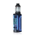 Freemax - Freemax Maxus 2 200w Vape Kit - theno1plugshop