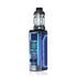 Freemax - Freemax Maxus 2 200w Vape Kit - theno1plugshop
