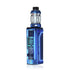 Freemax - Freemax Maxus 2 200w Vape Kit - theno1plugshop