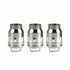 FreeMax - Freemax - Mesh Pro Double Mesh - 0.20 ohm - Coils - theno1plugshop