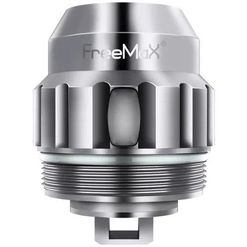 FreeMax - Freemax - Tx Mesh - 0.15 ohm - Coils - theno1plugshop