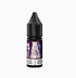 Fresh Vape Co - Fresh Vape Co. 10ml Nic Salt (Pack of 10) - theno1plugshop