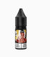 Fresh Vape Co - Fresh Vape Co. 10ml Nic Salt (Pack of 10) - theno1plugshop
