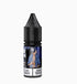 Fresh Vape Co - Fresh Vape Co. 10ml Nic Salt (Pack of 10) - theno1plugshop