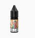 Fresh Vape Co - Fresh Vape Co. 10ml Nic Salt (Pack of 10) - theno1plugshop