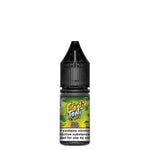 Frooti Tooti - Frooti Tooti 10ML Nic Salt - theno1plugshop