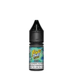 Frooti Tooti - Frooti Tooti 10ML Nic Salt - theno1plugshop