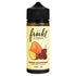 Frukt Cyder - Frukt Cyder 100ML Shortfill - theno1plugshop