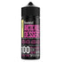 Frumist - Frumist Dessert 100ML Shortfill - theno1plugshop