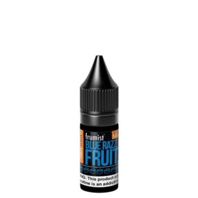 Frumist - Frumist Fruit 10ML Nic Salt - theno1plugshop
