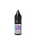 Frumist - Frumist Menthol 10ML Nic Salt - theno1plugshop