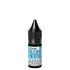 Frumist - Frumist Menthol 10ML Nic Salt - theno1plugshop