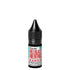 Frumist - Frumist Menthol 10ML Nic Salt - theno1plugshop