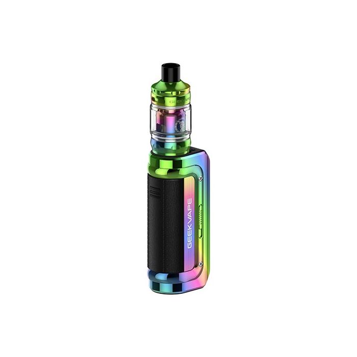 Geek Vape - Geek Vape - M100 - Vape Kit - theno1plugshop