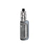 Geek Vape - Geek Vape - M100 - Vape Kit - theno1plugshop