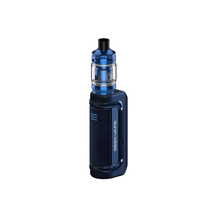 Geek Vape - Geek Vape - M100 - Vape Kit - theno1plugshop