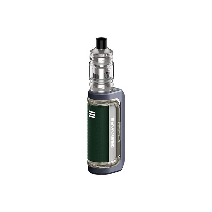 Geek Vape - Geek Vape - M100 - Vape Kit - theno1plugshop