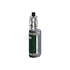 Geek Vape - Geek Vape - M100 - Vape Kit - theno1plugshop