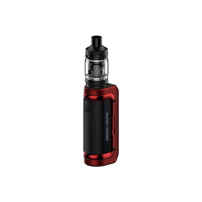 Geek Vape - Geek Vape - M100 - Vape Kit - theno1plugshop