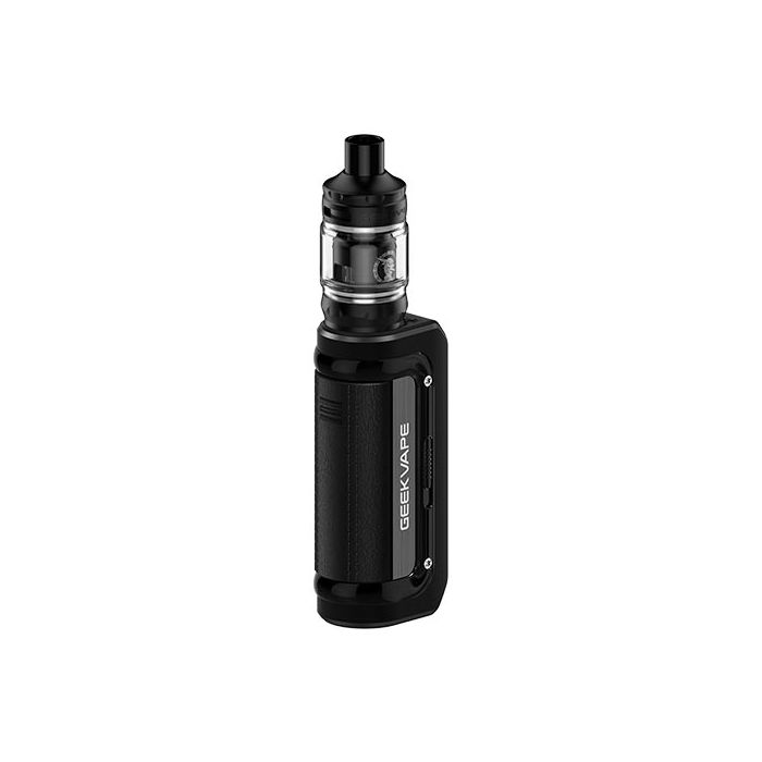 Geek Vape - Geek Vape - M100 - Vape Kit - theno1plugshop