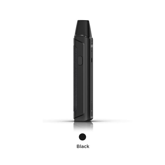 GeekVape - Geek Vape - One FC - Pod Kit - theno1plugshop