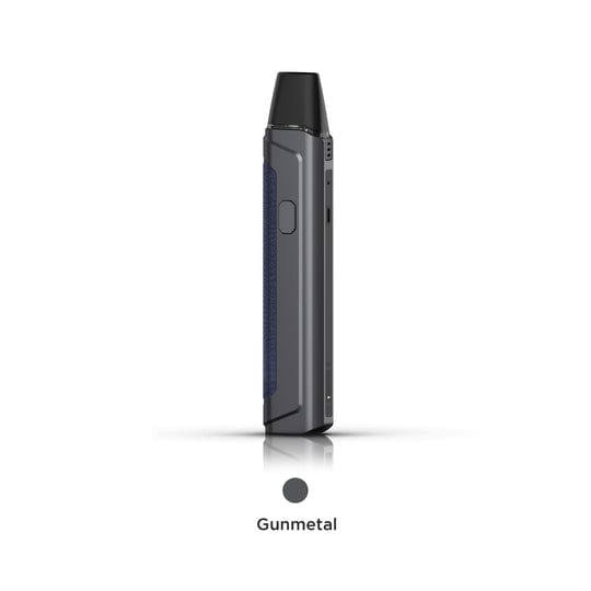 GeekVape - Geek Vape - One FC - Pod Kit - theno1plugshop