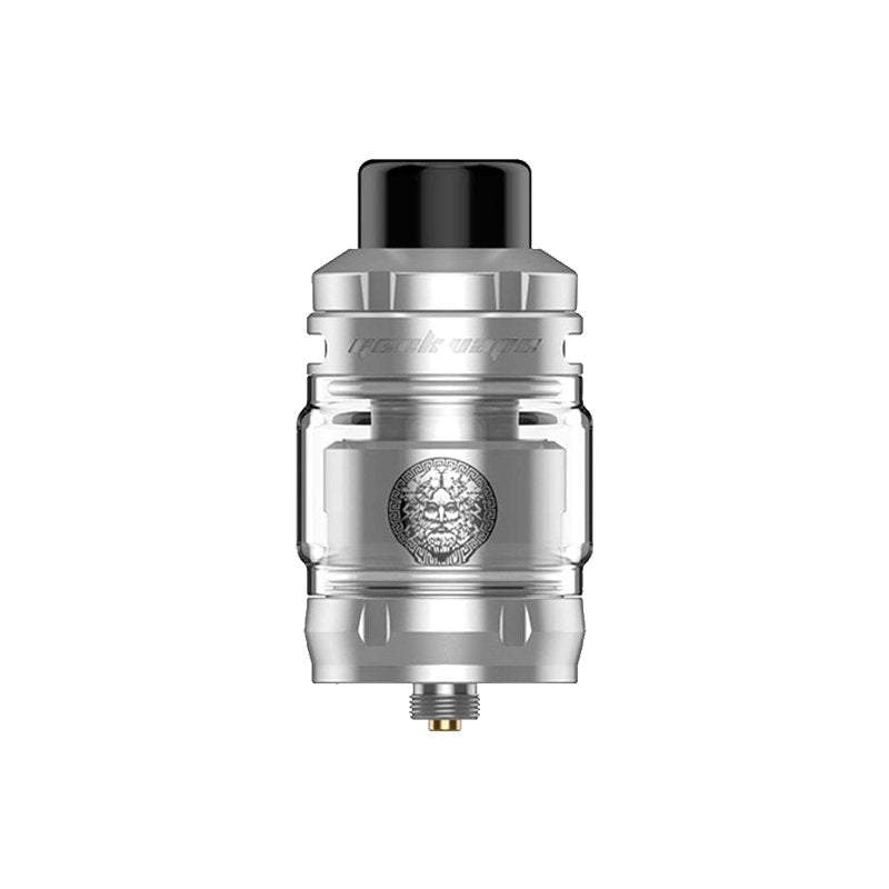 Geek Vape - Geek Vape - Z Max - Tank - theno1plugshop