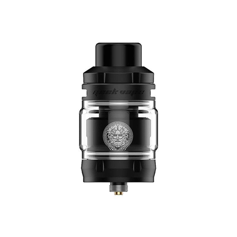 Geek Vape - Geek Vape - Z Max - Tank - theno1plugshop