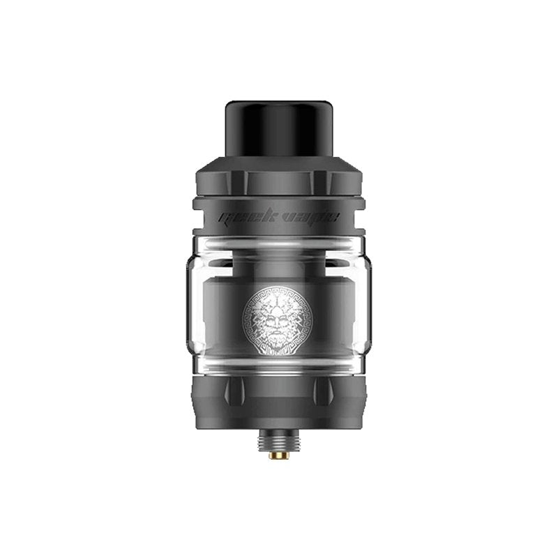 Geek Vape - Geek Vape - Z Max - Tank - theno1plugshop