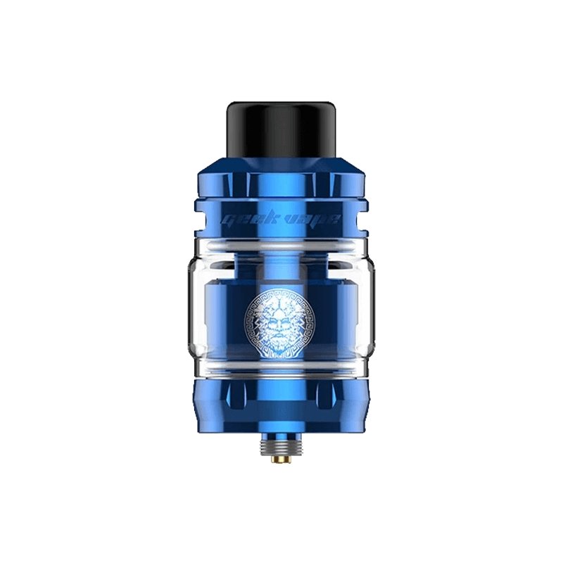 Geek Vape - Geek Vape - Z Max - Tank - theno1plugshop