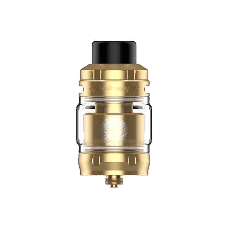 Geek Vape - Geek Vape - Z Max - Tank - theno1plugshop