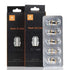 Geek Vape - Geek Vape - Z1/Z2 - 0.40 ohm - Coils - theno1plugshop