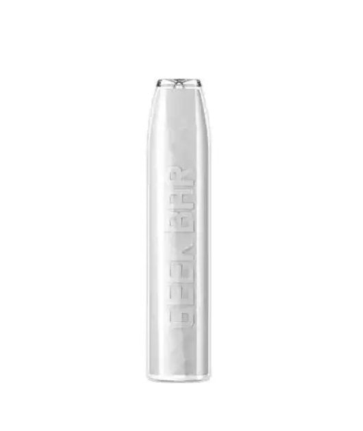 Geek Bar - Geekbar 575 Disposable Vape Pod - 0mg - theno1plugshop