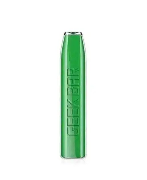 Geek Bar - Geekbar 575 Disposable Vape Pod - 0mg - theno1plugshop