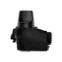 GeekVape - Geekvape - Aegis Boost - Replacement Pods - theno1plugshop