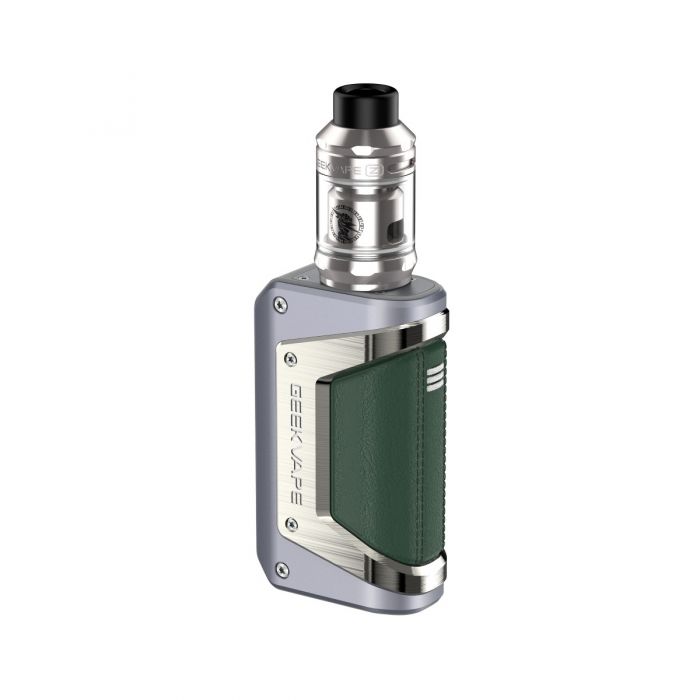 GeekVape - Geekvape - Aegis Legend 2 - Vape Kit - theno1plugshop