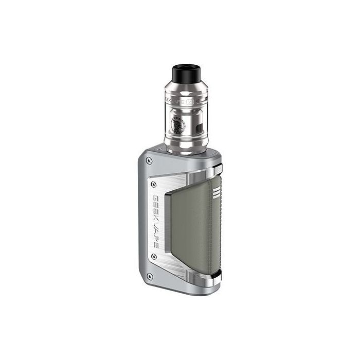 GeekVape - Geekvape - Aegis Legend 2 - Vape Kit - theno1plugshop