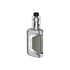 GeekVape - Geekvape - Aegis Legend 2 - Vape Kit - theno1plugshop