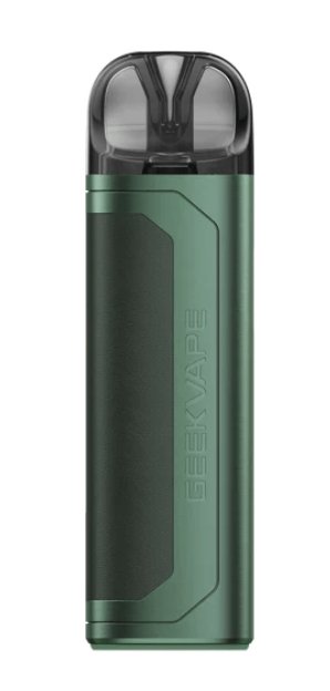 Geekvape AU (Aegis U) 800mAh Pod Kit- theno1plugshop The No1 Plug Geekvape AU (Aegis U) 800mAh Pod Kit- theno1plugshop The No1 Plug